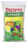 Produktbild: Oscorna® Hornspäne organischer Stickstoffdünger 5 kg Sack Späne