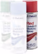 Produktbild: DeLaval Markierungsspray rot, 400 ml, für Tierkennzeichnung, 90696811