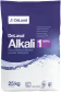 Produktbild: DeLaval Melkmaschinenreiniger Alkali 1 conc 25 kg alkalisch, Pulver, 741001320