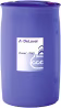Produktbild: DeLaval Melkmaschinenreiniger Purin NN extra 235 kg alkalisch, flüssig, chlorhaltig, 4784476977