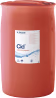 Produktbild: DeLaval Melkmaschinenreiniger Cid 200 l sauer, flüssig, 741007327