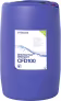 Produktbild: DeLaval Melkmaschinenreiniger CFD100 60 l alkalisch, flüssig, chlorhaltig, 741007191