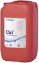 Produktbild: DeLaval Melkmaschinenreiniger Cid 25 l sauer, flüssig, 741007322