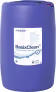 Produktbild: DeLaval Melkmaschinenreiniger Basix Clean 60 l alkalisch, flüssig, chlorhaltig, 741007061