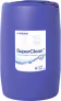 Produktbild: DeLaval Melkmaschinenreiniger Super Clean 60 l alkalisch, flüssig, chlorhaltig, 741007068