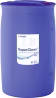 Produktbild: DeLaval Melkmaschinenreiniger Super Clean 200 l alkalisch, flüssig, chlorhaltig, 741007069