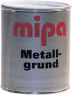 Produktbild: Mipa Rostschutzfarbe Primer 750 ml