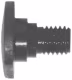 Produktbild: Pöttinger Messerschraube M 12 x 22, für Mähwerk Catalpin, Catdisc, Catnova, Multicat