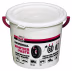Produktbild: Tip Top Montagepaste