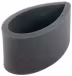Produktbild: Vorluftfilter für Motor Yanmar L75, L90, L90AE, L90E, L100