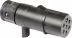 Produktbild: Herth + Buss Stecker N-Typ, 7-polig, 24 V, Schraubanschluss, Nylon, GFK (glasfaserverstärkter Kunststoff)