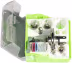 Produktbild: Lampenbox H4, 12 V, 10-teilig
