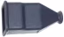 Produktbild: Hella® Schutzkappe für Arbeitsscheinwerfer, 9GH 993 984-001