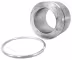 Produktbild: Walterscheid Führungshülse CK-4-20002-203 Ø 32/48 mm, für Kupplungskopf 2000NA (ohne Adapterplatte)