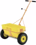 Produktbild: Cemo Streuwagen KS 35-E