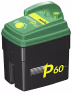 Produktbild: Patura Weidezaungerät P 60 9 V, 141620