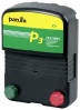 Produktbild: Patura Weidezaungerät P 3 12 V, 230 V