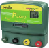 Produktbild: Patura Weidezaungerät P 4600 MaxiPuls 12 V, 230 V