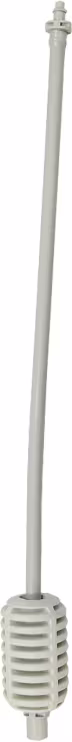 Produktbild: NETAFIM™ Microschlauch Pressfit, Stachel, für hängende Microsprinkler