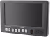 Produktbild: Brigade® Monitor BE 870FM 7,0, farbig (RGB) 800 x 480 Pixel