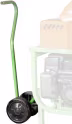 Produktbild: Posch® Transporthilfe für Wipp-Kreissägen mit Elektro-Motor