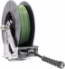 Produktbild: Schlauchaufroller mit 20 m Hochdruckschlauch Easyfarm365+, DN 8