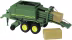 Produktbild: Bruder® Modell John Deere Großballenpresse 1:16