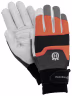 Produktbild: Husqvarna® Handschuhe Functional ohne Schnittschutz, Bund mit Klettverschluss