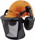 Produktbild: STIHL Forsthelm Function Basic