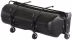 Produktbild: Vari® Kehrgutbehälter BS-100, für Kehrbürsten KV-100/Z, RKV-1000 und CB-1000