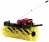 Produktbild: Vari® Kehrbürste RKV-1000 Arbeitsbreite 100 cm, für Einachsschlepper Raptor Hydro