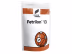 Produktbild: COMPO EXPERT Fetrilon® 13%
