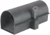 Produktbild: KERBL Köderbox BlocBox Alpha Kunststoff 23 x 10,5 x 10 cm, für Ratten