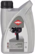 Produktbild: Airpress Pneumatiköl 600 ml, 13002