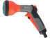 Produktbild: GARDENA Classic Multibrause