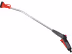Produktbild: GARDENA Classic Gießstab mit Gartenbrause