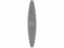 Produktbild: FELCO 903 Diamant-Schleifstein 100 mm