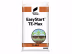 Produktbild: COMPO EXPERT Easy Start® TE-Max