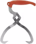 Produktbild: Husqvarna® Handpackzange 200 mm