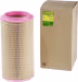 Produktbild: MANN Luftfilter C 30 810/2