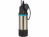 Produktbild: GARDENA Tauch-Druckpumpe 5900/4 inox silber, schwarz 900 W, Edelstahl 3,5 bar 01768-61