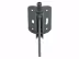 Produktbild: NETAFIM™ Halter für Sprinkler DAN-Flipper 2005