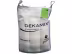 Produktbild: DÜKA DEKAMIX® Hygienekalk alkalische, pulvrige Einstreu für alle Liege- und Lauffllächen