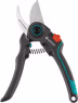 Produktbild: GARDENA Gartenschere ExpertCut Bypass 12203-34