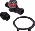 Produktbild: Birchmeier® Druckregelventilset PR 3 Set