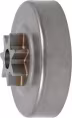 Produktbild: STIHL Kettenrad 3/8 7 Zähne, für Kettensäge 029, 034, 036, 039, MS 290, 310, 390