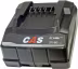 Produktbild: Birchmeier® Batterieladegerät SC 30 1,5 A, für 18 V-Akku-System CAS