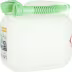Produktbild: STIHL Benzinkanister 5 l transparent