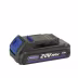 Produktbild: PRESSOL Li-Ion Akku 20V-2000 mAh