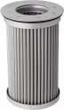 Produktbild: Fendt Hydraulik-/Getriebeölfilter für Schmierölpumpe Traktor Farmer 400 Vario, Vario 200, 300, 400, 500